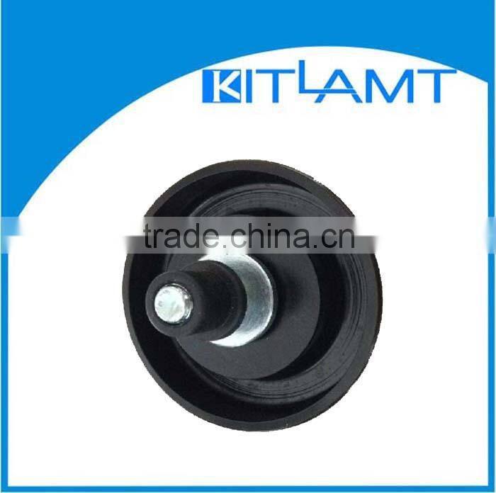 88440-0K060 Tensioner Pulley for TOYOTA 2KDFTV