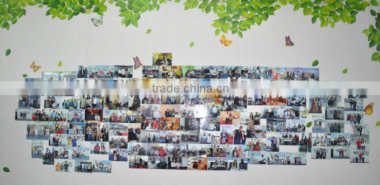 hot and cold laminating machine,laminator,laminating machine