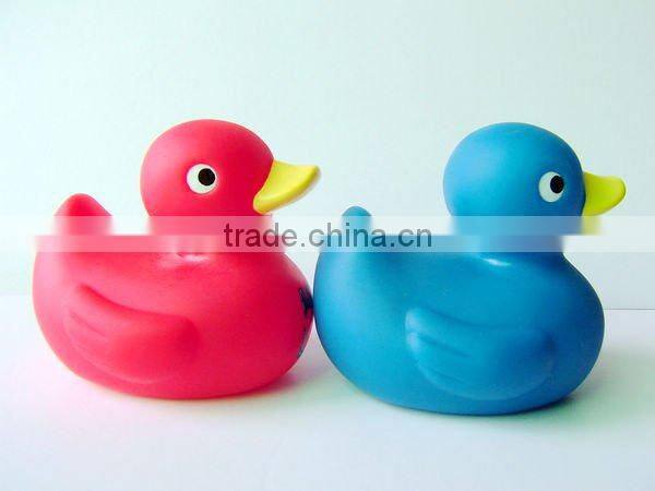 duck promotion toys- gift rubber duck,promotion gift,duck toys,floating well