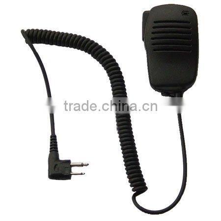 2 Way Radio Earset