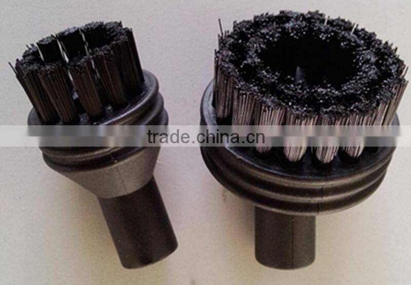 Portable and Handheld Steam Cleaner