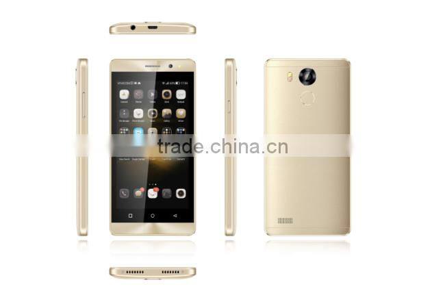 Factory Price 4.5 Inch MTK6572 Android4.4.2 3G Cell Phone Dual Core Double Camera Mobile Smart Phone