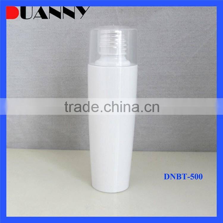 Empty Plastic Toner Lotion Bottle Packaging,Empty Toner Lotion Bottle