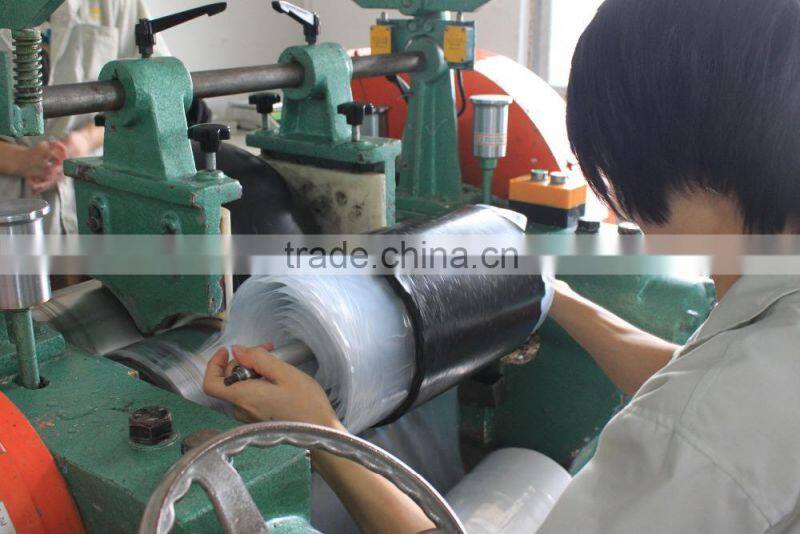 grating ruler and Digital readout system