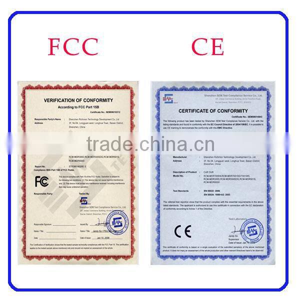 body worn camera 3g for police portable use dvr recorder,SP5800 seires