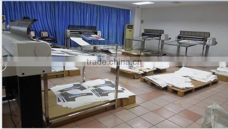 100% polyester Sublimation Custom Rugby Jerseys