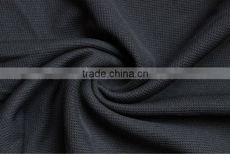 camouflage mesh fabric