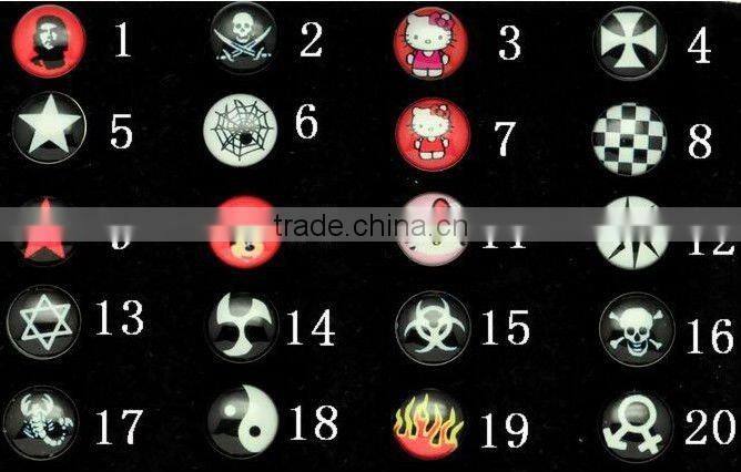 cheap mens earrings