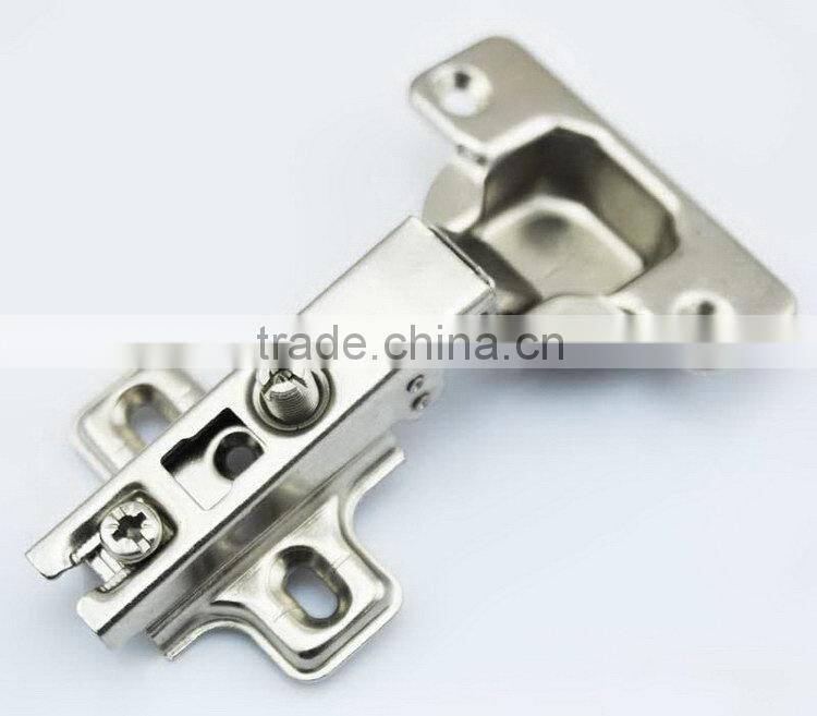 Quality best sell space saving furniture hinges for pipe