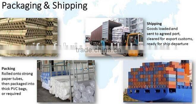 pokemon pillow sofa upholstery velour fabric polyester velvet weft velvet