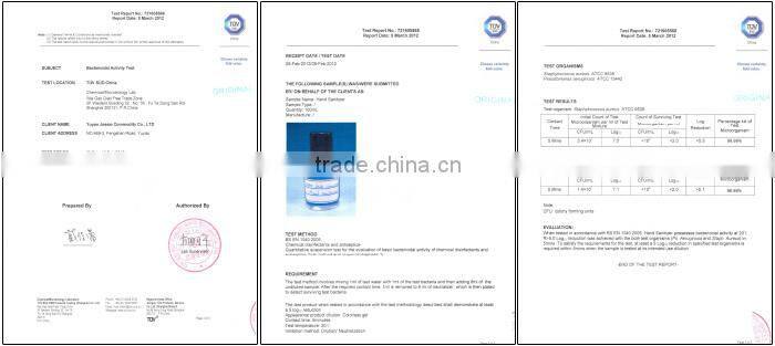 non-irritating brands best sunscreen