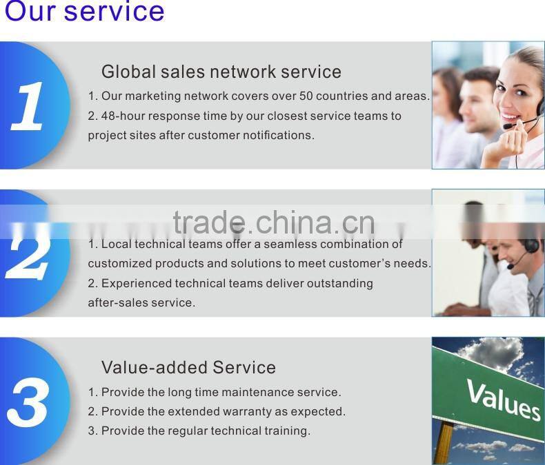 2016 EverExceed Newly Develop high quality power inverter dc 12v ac 220v 5000w 10000w , inverter charger