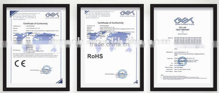 Wholesale high quality christmas fancy childrens battery powered 3D led night lights