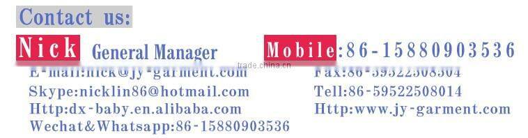 2016 Summer girls dress casual short sleeve dresses kids clothes