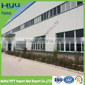 good quality plastic fence for garden