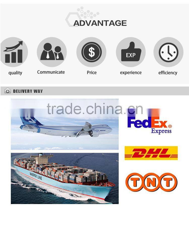 Manufacture price import recycled cheap pp non woven laminated bag from china