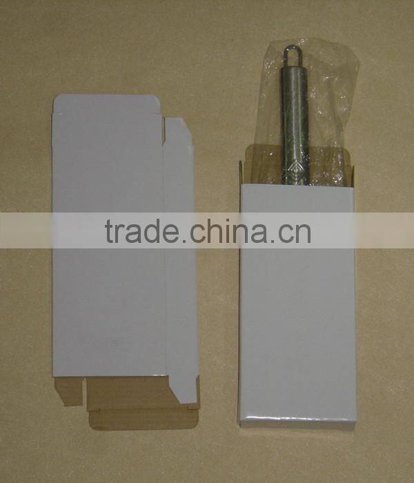 Effortless Stainless Steel Apple Peeler As Seen On TV