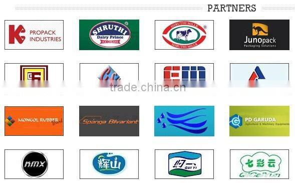 China factory price film blowing machine with many years experiences