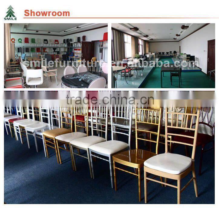 Wholesale chiavari chair wedding banquet chairs