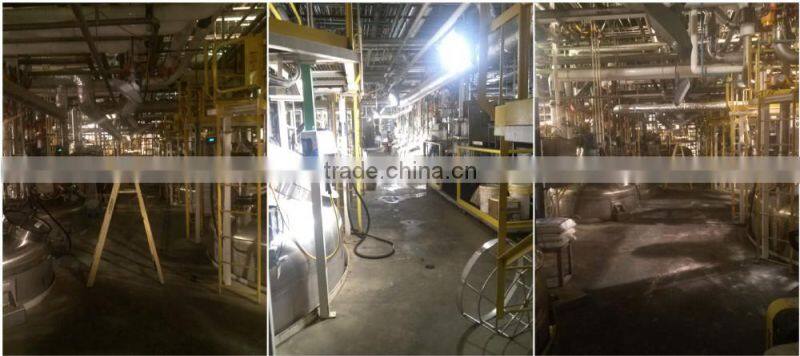 Newly designed IP66 outdoor led spot light led directional floodlight