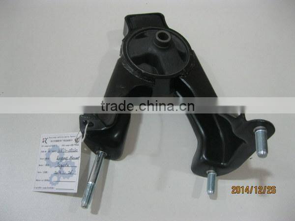 Engine Mounting For Toyota OEM.12371-0D210
