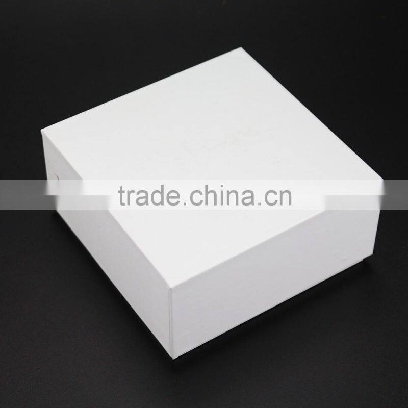 Promotional gift portable custom power bank 4500mah polymer battery charger