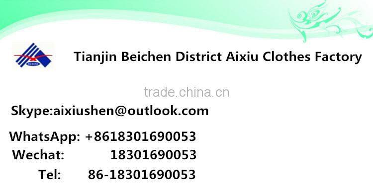 Alibaba used clothes in containers