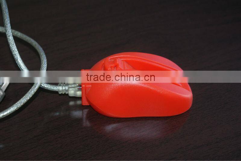 Inkstyle compatible for epson xp400 chip resetter