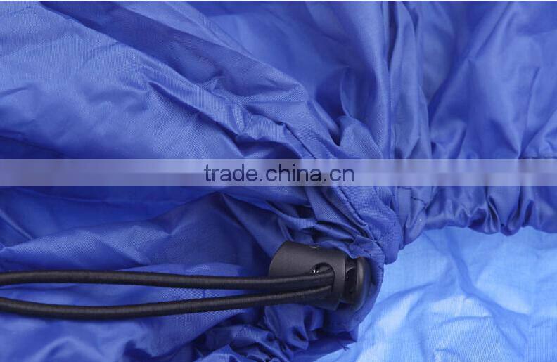 outdoor hiking riding camping waterproof bagpack rain cover