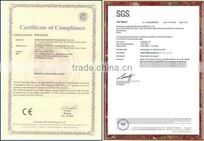 Unique design hit cap ABS shell with EVA sponge bicycle helmet