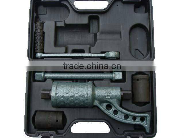 2015 new pipe wrench/adjustable wrench/ratchet wrench