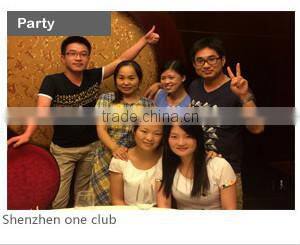 BRAND NEW 5V2.1A USB car charger CE ROHS approved