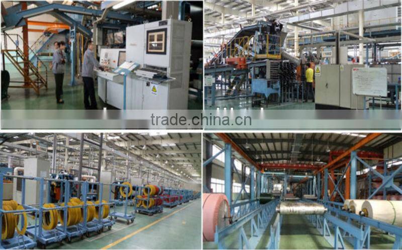 High quality 10.00-20 truck tires, high performance tires for truck