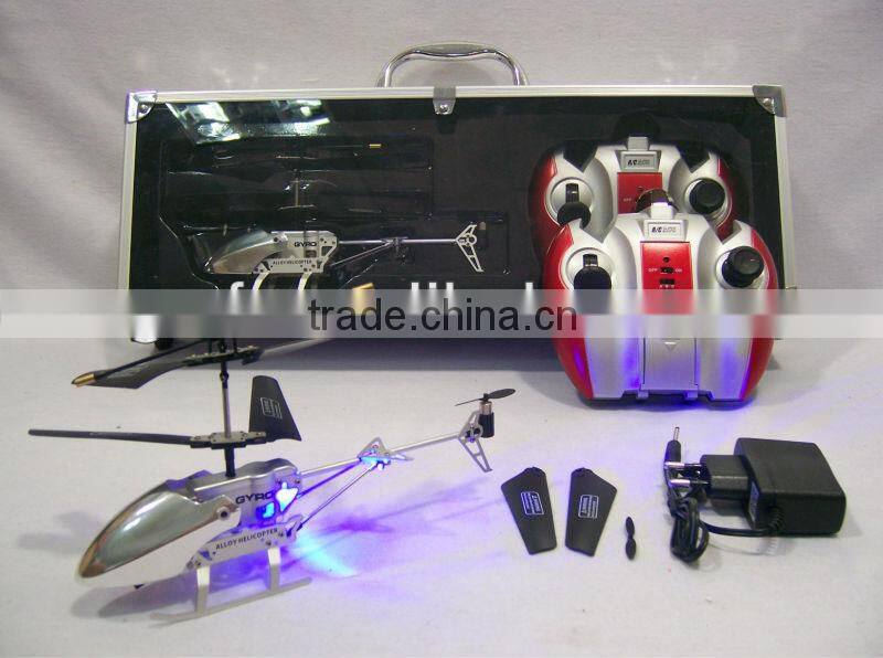 2013 newest and popular toy helicopter