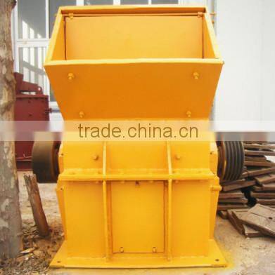 Hammer crusher used stone crusher plant for sale with good quality and price