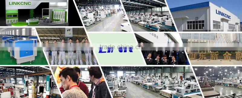 fiber laser marking for Jewelry / watch / led / automobile / ic/ iphone / pc Keyboards