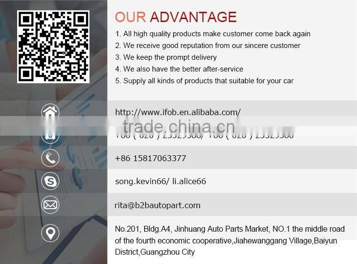 Ifob High quality Auto Parts manufacturer oil filter for offset printing machine For W163 A 000 180 22 09