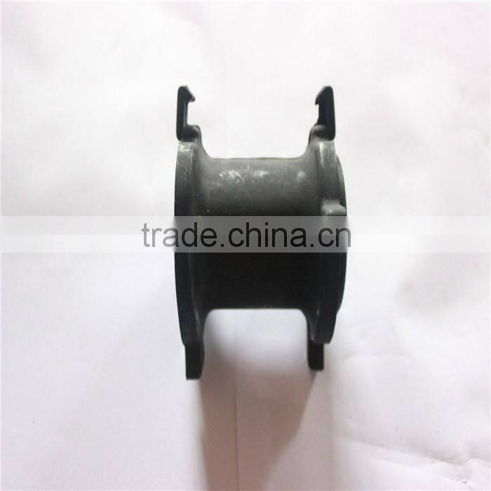 IFOB STOCK suspension bushing 48815-60221 for toyota VDJ200