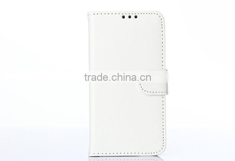 For samsung galaxy s6 s6 edge+ cute original phone case with logo