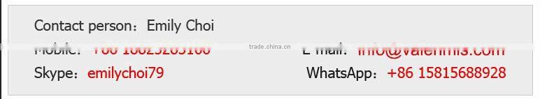 Best quality widely used hot sale cheap garden fencing