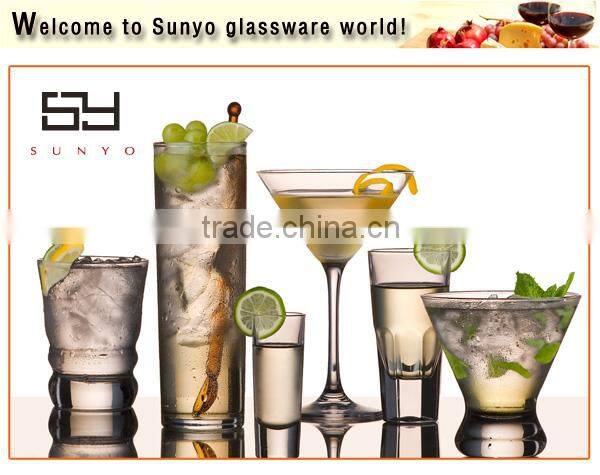 Ice Cream Glass Cup with stem, ice cream glass bowl, ice cream glass