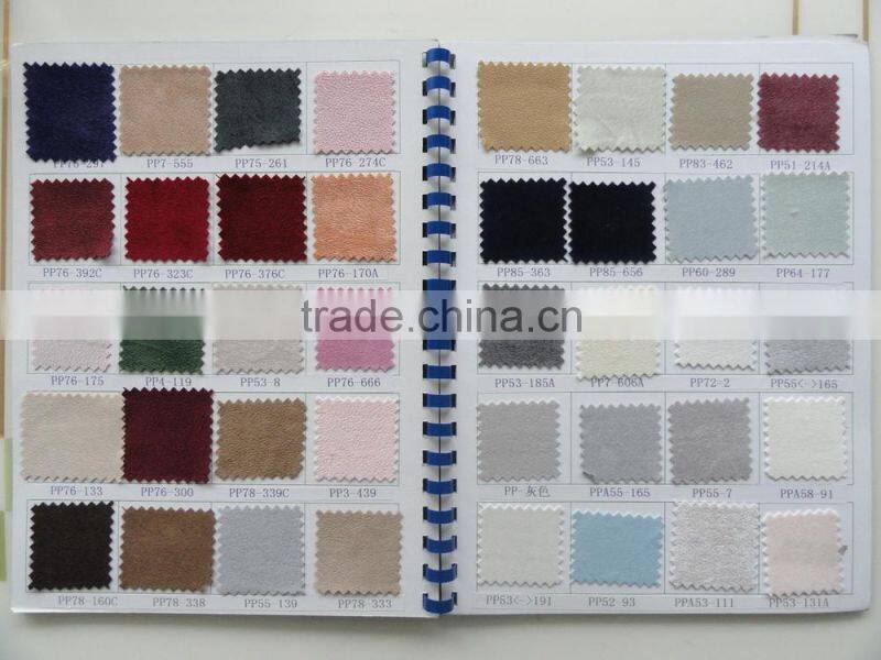 packing boxes for cigar,cigar packing box design with tray