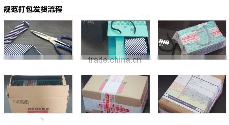 2016 Fashion Men's Bow Tie Male Marriage Bowtie