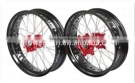 anodizing aluminium motorcycle spoke nipples