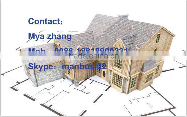 2014 new design sentry box /guard post/watch box/ticket office