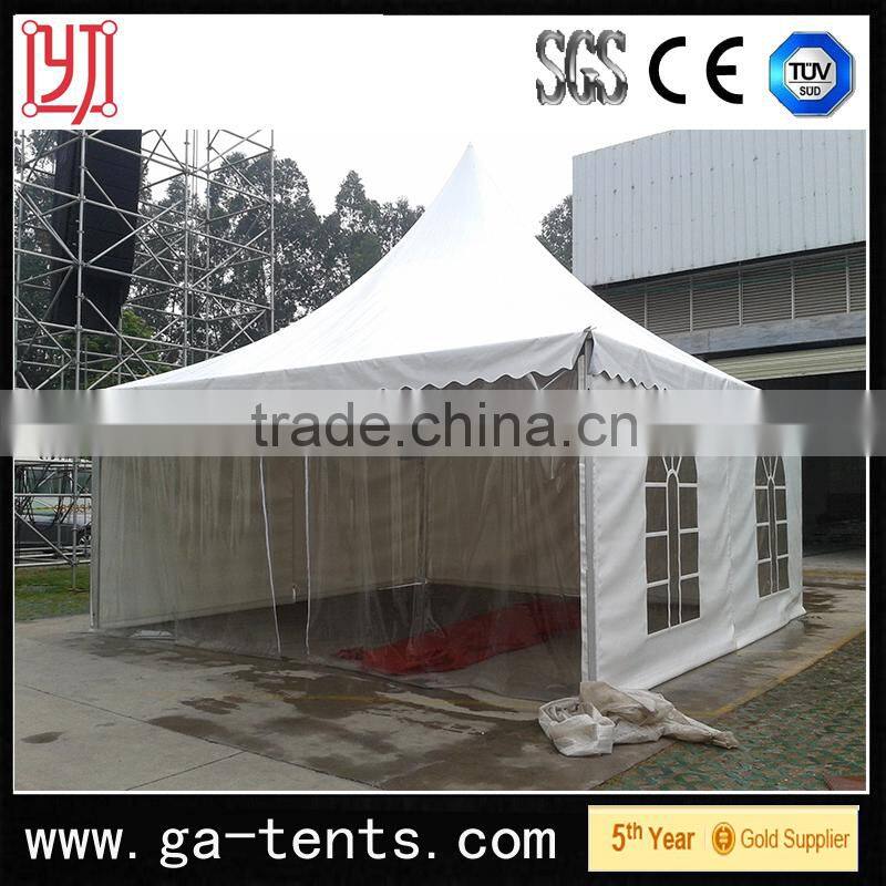 canopy tent,aluminum carport tent,outdoor awnings tent