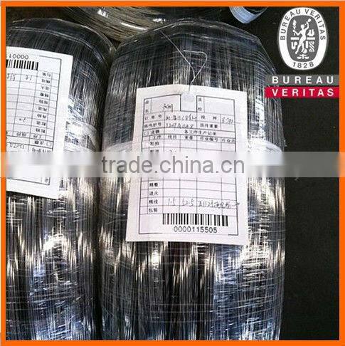 0.8mm stainless steel wire