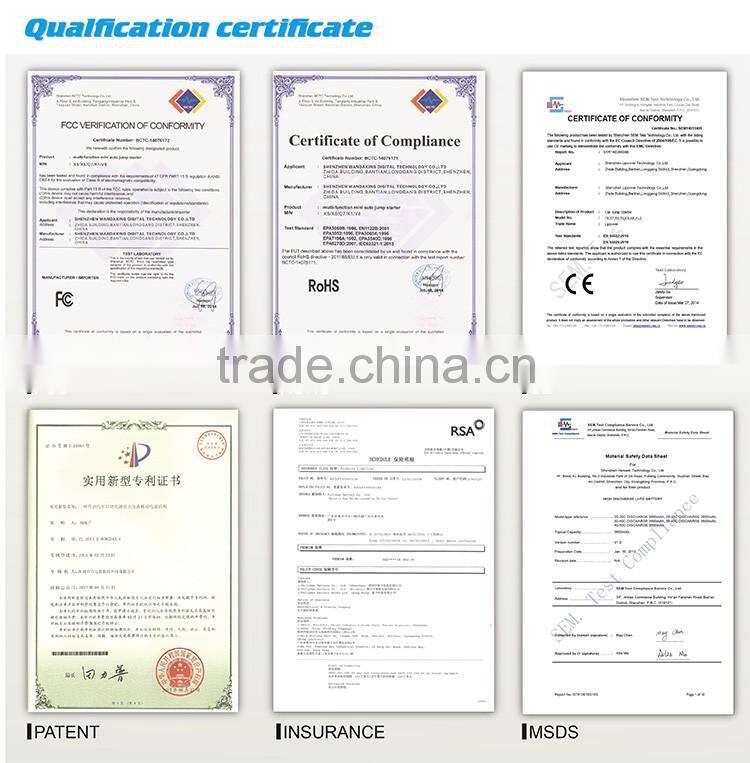 New Design Aluminum Usb 3.1 Charge Type C Hub