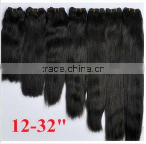 Direct suppliers from china double drawn hair amazing products from china