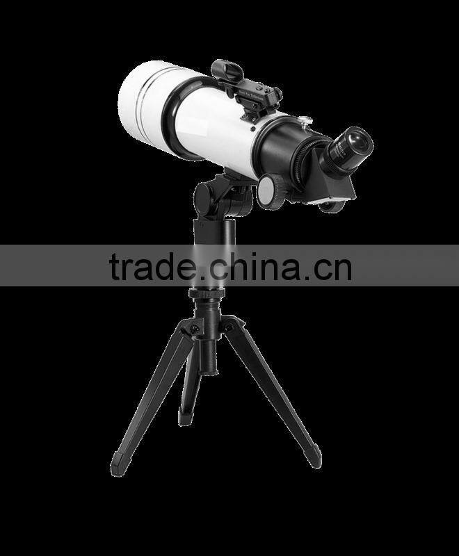 camera telescope